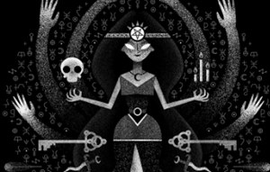 Togel 3d Mimpi Menikah Sama Suami Teman