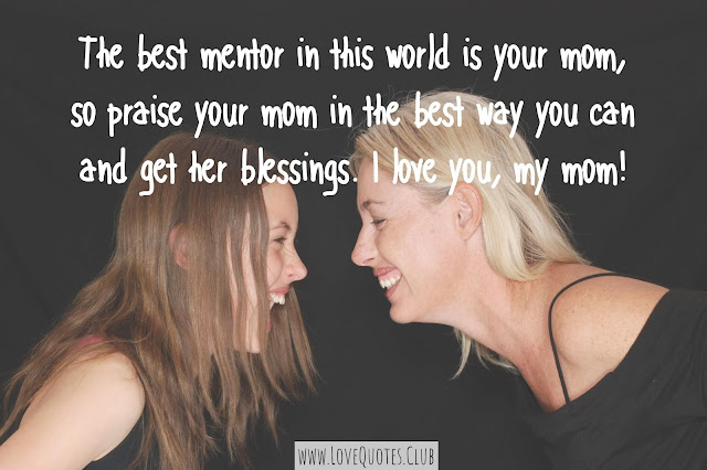 love quotes for mother and daughter love quotes for mother and daughter