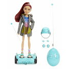 Project Mc2 Camryn Coyle Experiment Dolls Wave 3 Doll