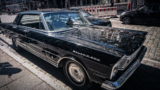 hd picture of car hd picture of car
