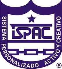 ISPAC