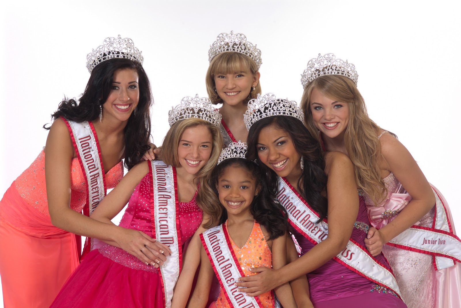 Российские красавицы. Конкурс красоты юниоров. Мисс джуниор. Нудистский конкурс красоты среди девочек. Конкурс красоты франция девочки.