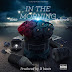 AUDIO | Orbit Makaveli – In The Morning (Mp3) Download
