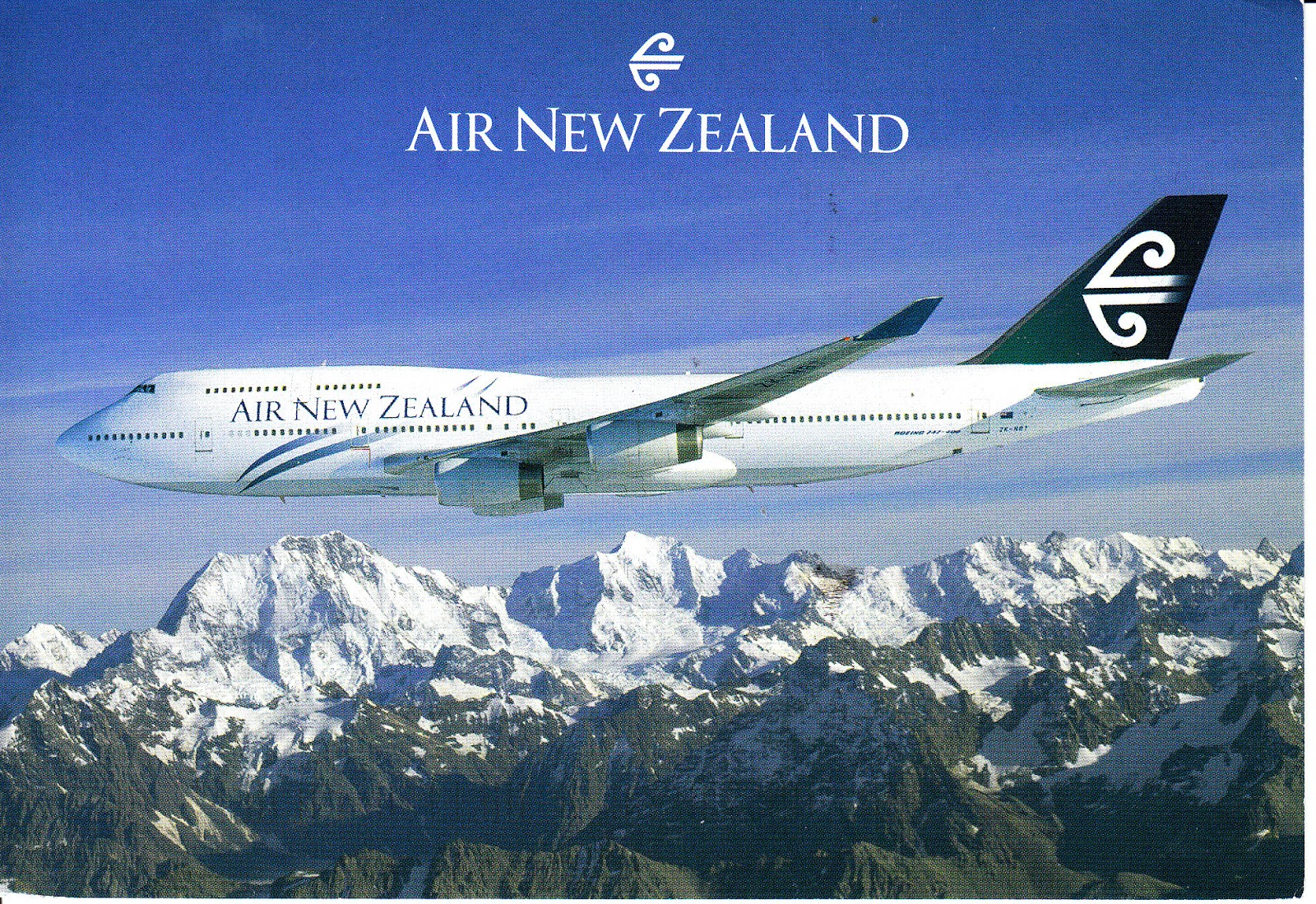 Джаши важа энрикович. New zealand boeing 787. Новый под от компании зиленд. Boehringer ingelheim логотип. Bank of new zealand строение.