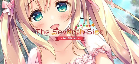 the-seventh-sign-mr-sister-pc-cover