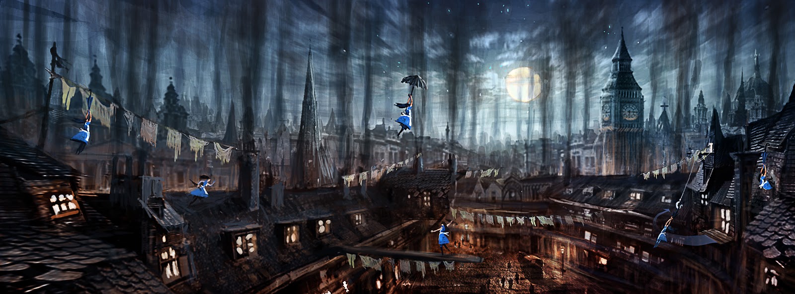 Alice madness returns questions free Alice madness returns questions free