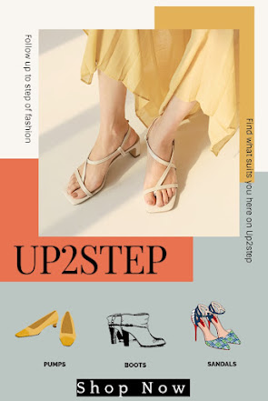 UP2STEP