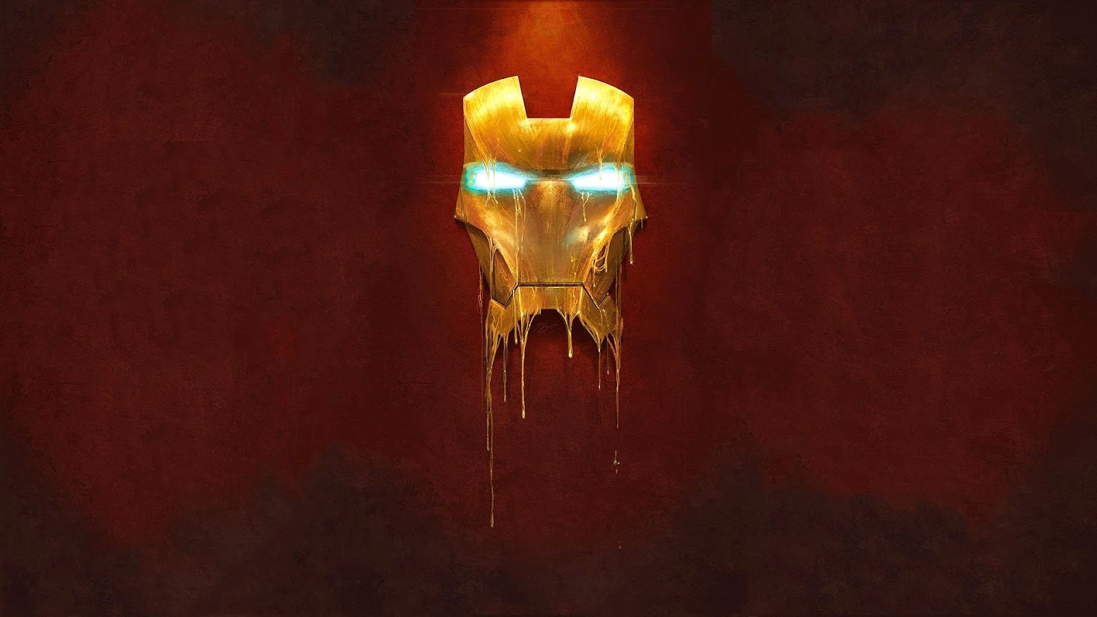 Hình Nền Máy Tính - Thư Viện Hình Ảnh Đẹp: Hình Nền Người Sắt - Iron Man 3  Đẹp Full Hd Cho Máy Tính