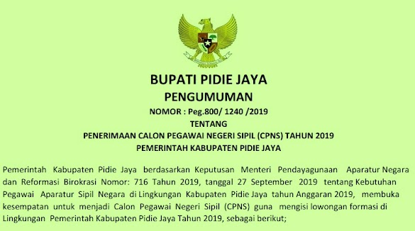 Contoh Soal Skd Cpns 21+ Contoh Soal Skb Cpns Analis Contoh Soal Skd Cpns 21+ Contoh Soal Skb Cpns Analis