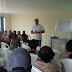 Coordenação Paroquial da 14ª Romaria se reúne com representantes das comunidades rurais em Paulistana