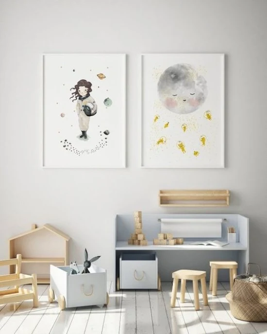 30 inspirasi desain tempat bermain anak di dalam rumah 30 inspirasi desain tempat bermain anak di dalam rumah