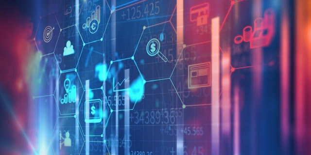 Fintech Adaptation Can Bridge Asia’s SME Financing Divide