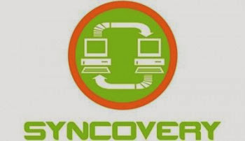 syncovery 9 crack syncovery 9 crack