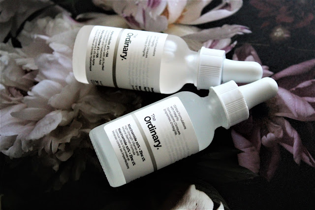 the ordinary niacinamide avis, niacinamide, serum niacinamide the ordinary, serum niacinamide avis, the ordinary, the ordinary peeling, niacinamide the ordinary, the ordinary acne, soins the ordinary, soins visage pas cher, serum the ordinary, the ordinary france, soin anti imperfection, routine the ordinary, serums visage, sérum peau mixte, soin peau mixte, sérum anti imperfections, soin anti-imperfections, sérum anti rides