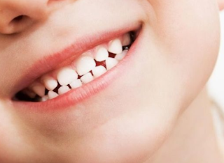 5 Arti Mimpi Anak Tumbuh Gigi Atas Bawah Arti Mimpi Menangis Dan Tafsiran Lainnya