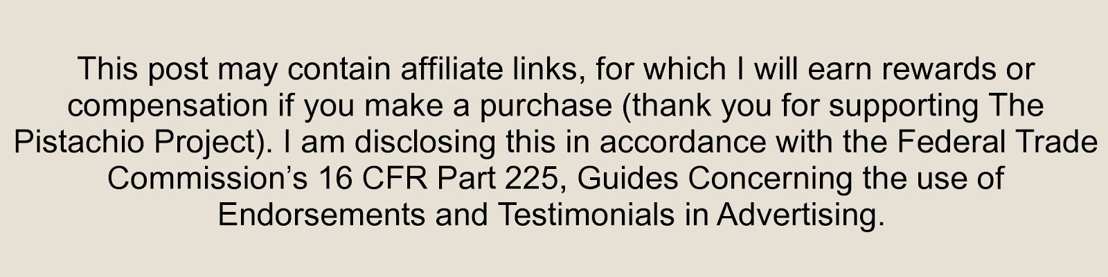 Surat Rayuan Bayaran Ansuran Cukai Pendapatan Miss Pedantic