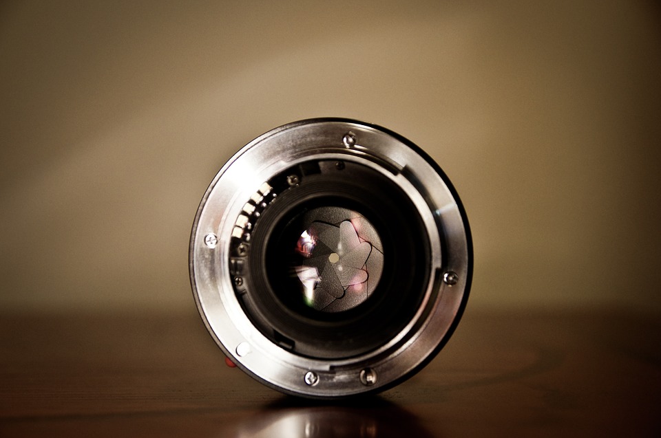 f stop lens f stop lens