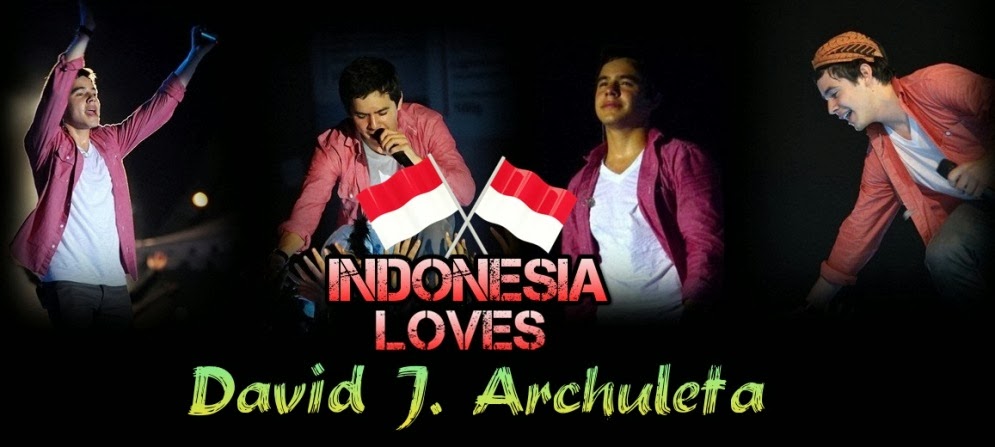 Arch Angels Indonesia
