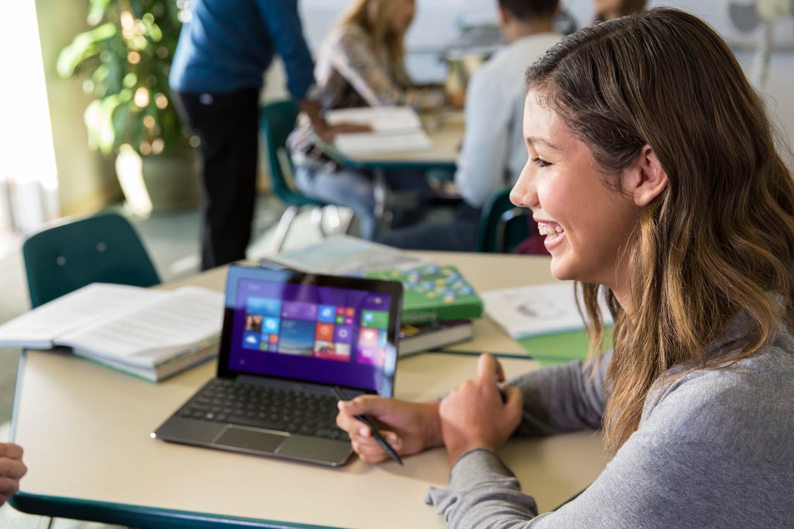 Das Teamwork Blog Digitales Teamfahiges Whiteboard Microsoft