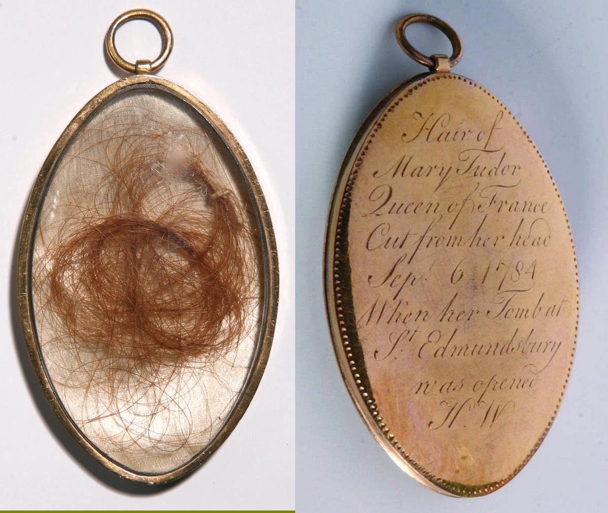 Discount mary of tudor Best Sale