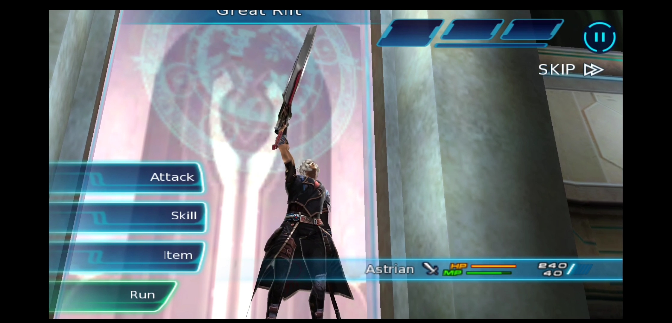 eternal legacy apk data eternal legacy apk data