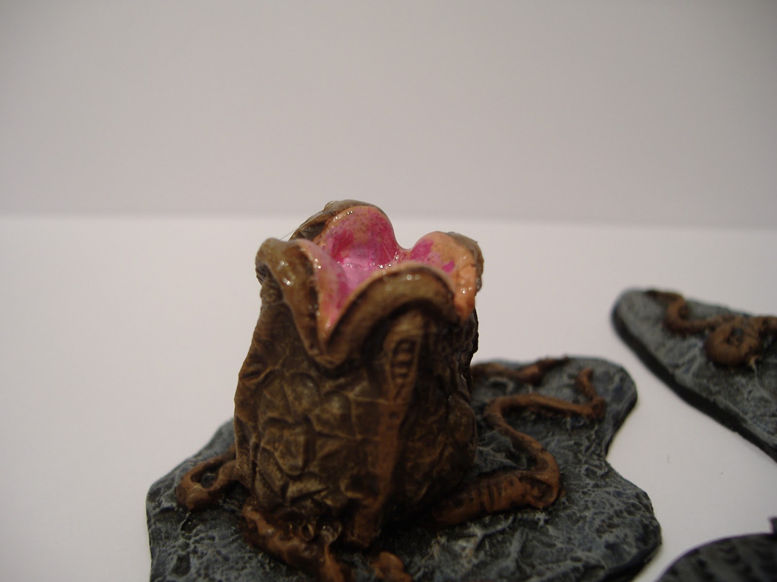 SmallScaleOperations - Wargaming Moderns, Historical and Sci-Fi with ...
