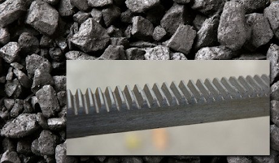 [Image: Cremalheira2.png]