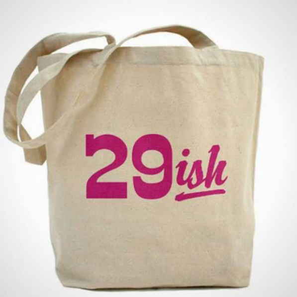 30th Birthday Ideas for Girls