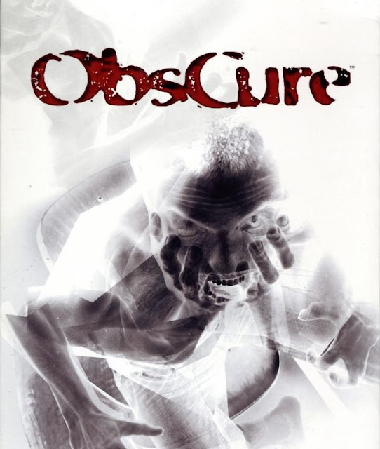 obscure, blog mortalha