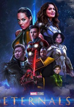 download Eternals, Eternals free, Eternals latino, Eternals online