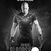 ملخص وتقرير شامل لفيلم Bloodshot مع ذكر المشاهد الخارجة ملخص وتقرير شامل لفيلم Bloodshot مع ذكر المشاهد الخارجة