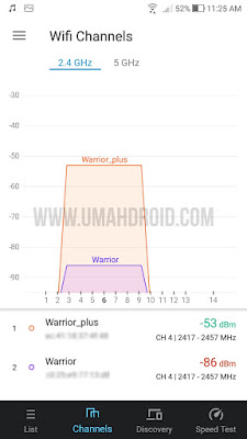 Cara Menggunakan Xiaomi Repeater dan Ganti Nama Wifi Xiaomi Wifi Amplify Range Extender atau lebih sering dikenal dengan nama Xiaomi Repeater Cara Menggunakan Xiaomi Repeater dan Ganti Nama Wifi