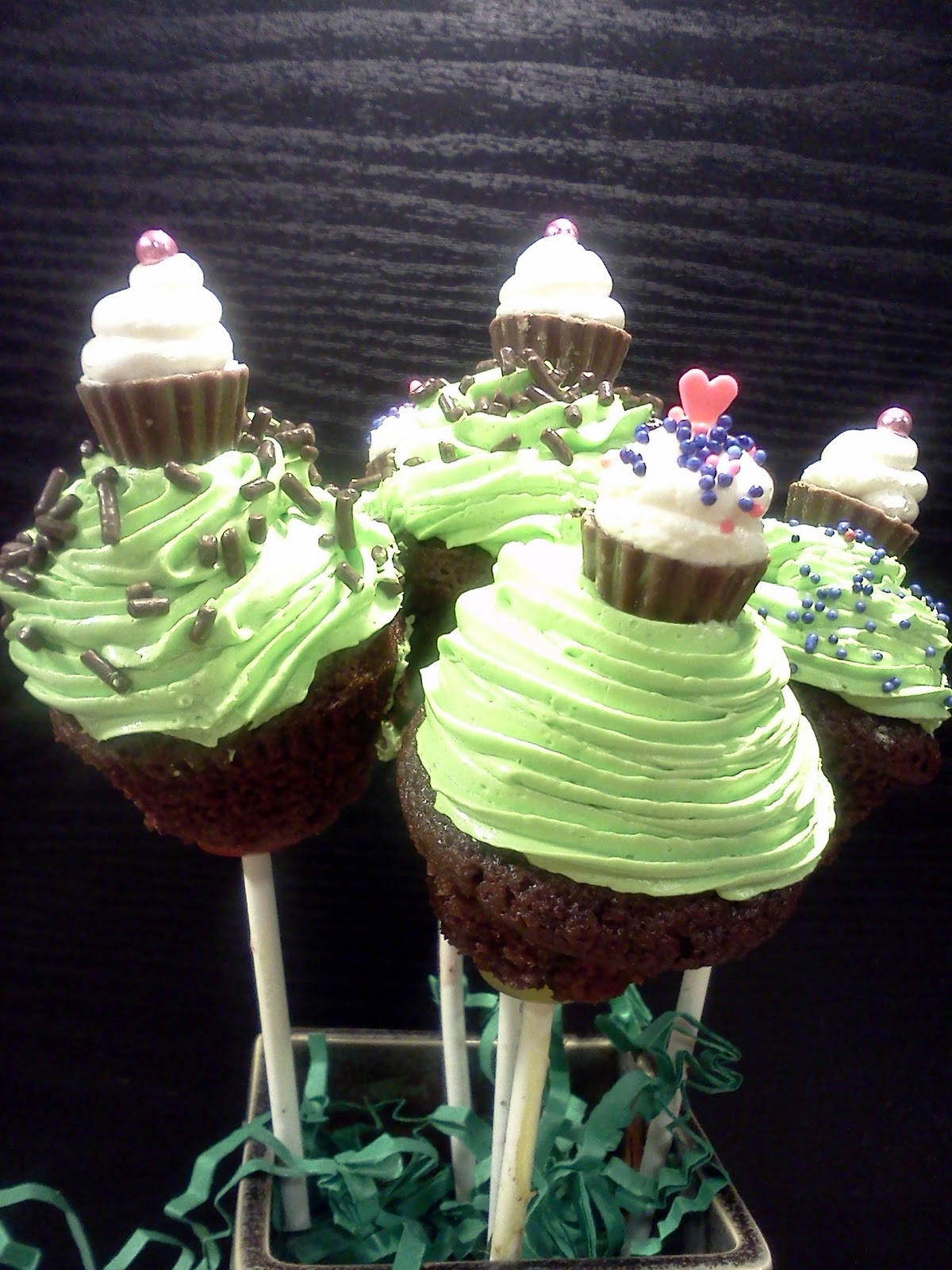 lindy-s-bayside-confections-mini-cupcakes-with-extra-mini-cupcake-toppers