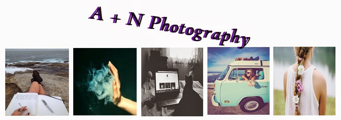 A & N Photography