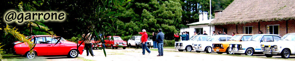 @Garrone