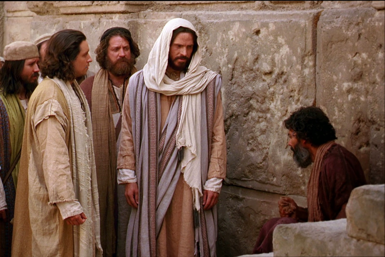 the-blog-of-jefe-grow-my-faith