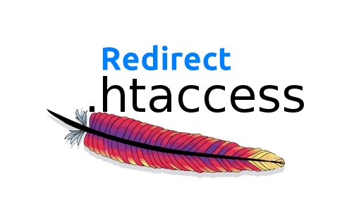 Cara Redirect Semua Url Domain Lama ke Domain Baru dengan