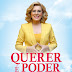 Editora Guerra & Paz | "Querer é Poder" de Maria Helena | Clube do Livro SIC