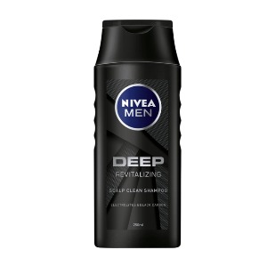 Beste shampoo tegen vet « 2023