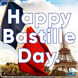 Bastille Day HD Pictures, Wallpapers