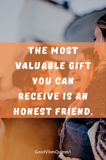 Best Friendship Quotes For Your Friends