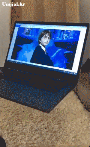Umjjal_kr_22.gif