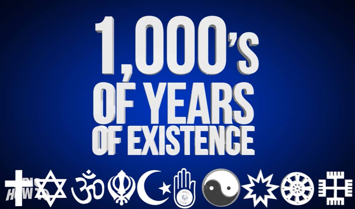 How To Start A Religion In Australia inspire ideas 2022