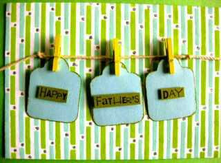 father's day 2016 wishes images, father's day 2016 wishes picture, father's day 2016 wallpapers, 2016 father's day images, 2016 father's day pics.