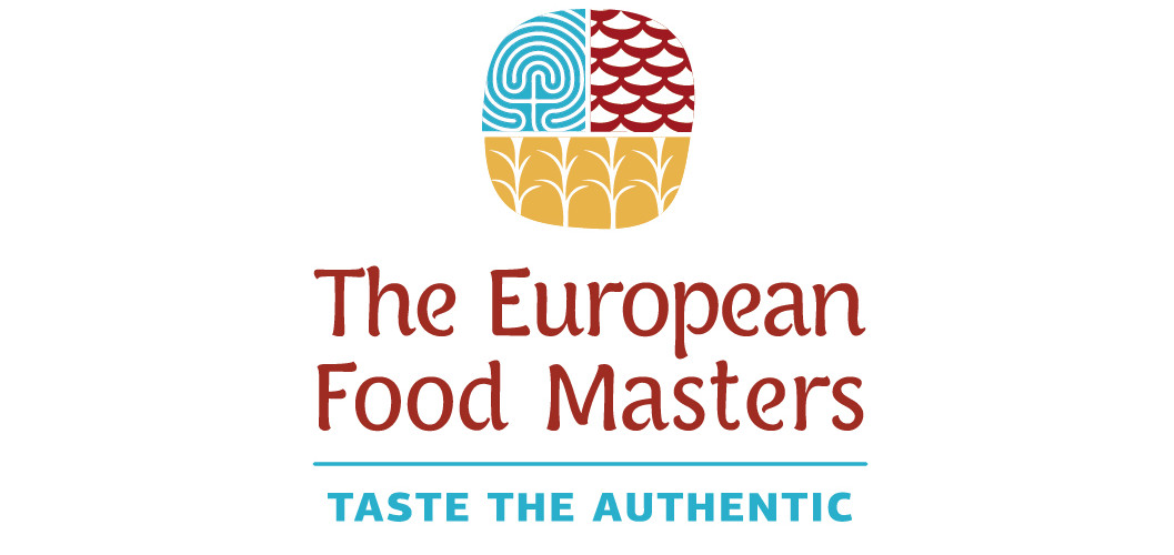 European Food Masters