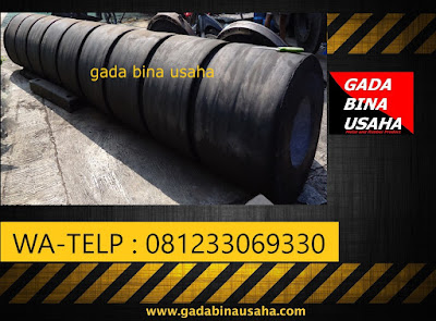 dapra kapal silinder dapra kapal silinder