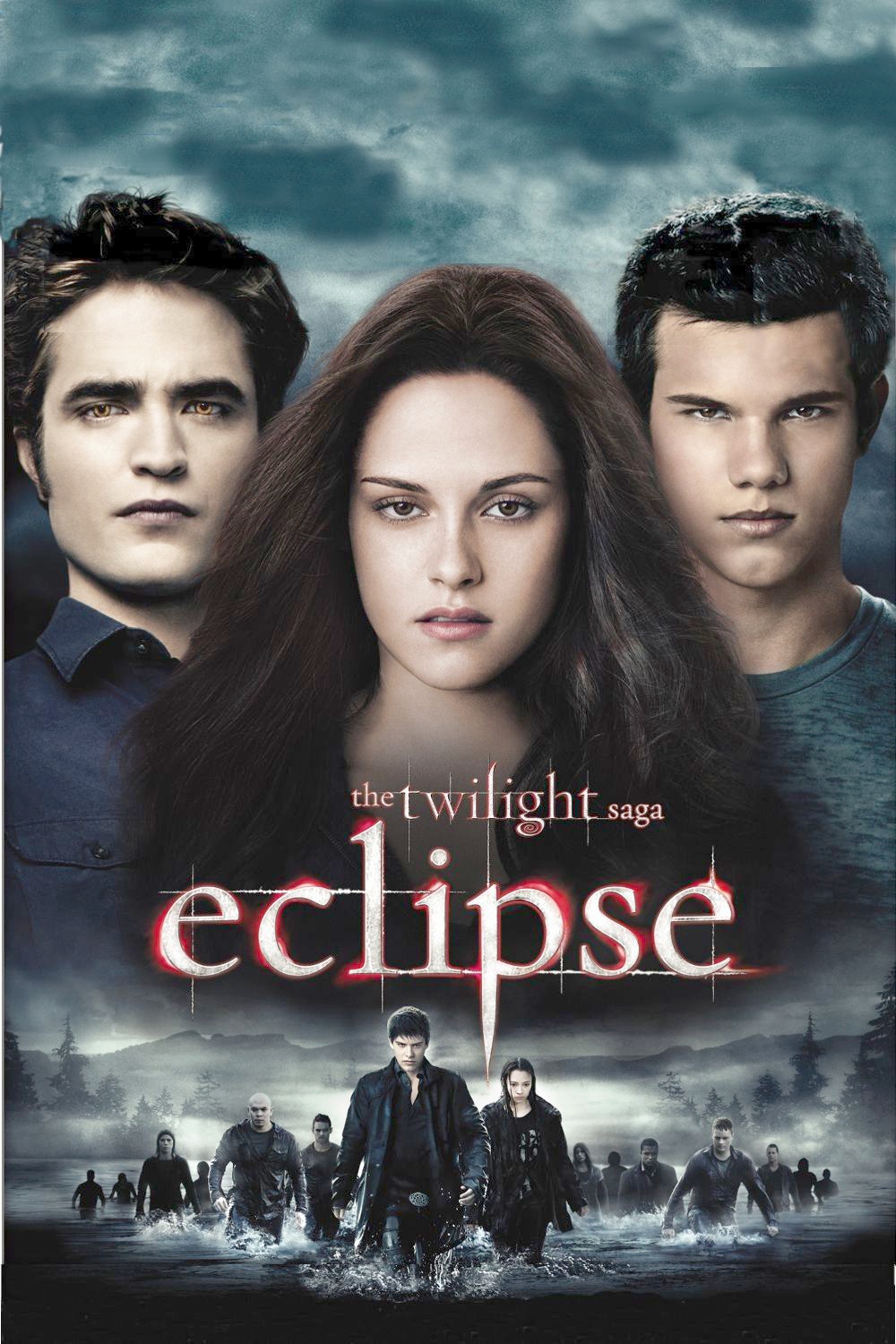 download twilight saga eclipse 720p dual audio