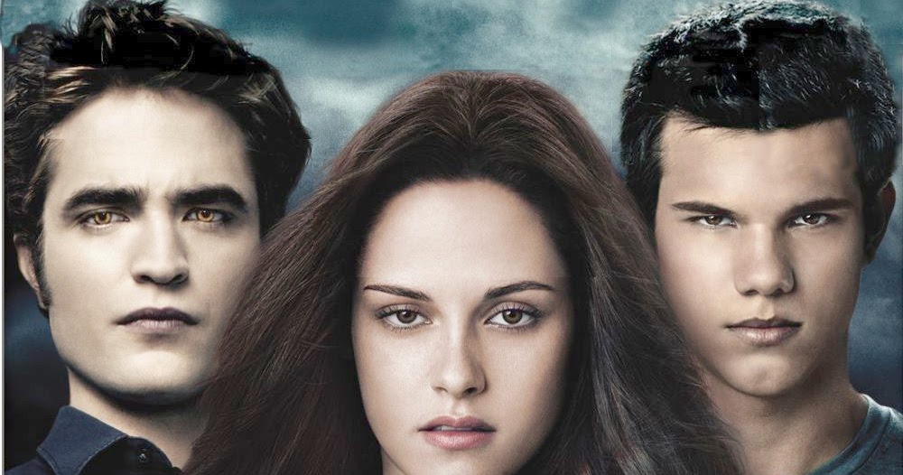 full movie twilight saga eclipse online free full movie twilight saga eclipse online free