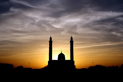 Eid Photo Editing | HD Backgrounds & PNG Text Download - Zaman Editz