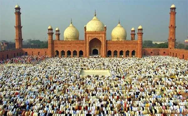 Gulf, UAE, Oman, Eid, Kerala, NRI, Celebration, World, Muslims, Expatriates, News